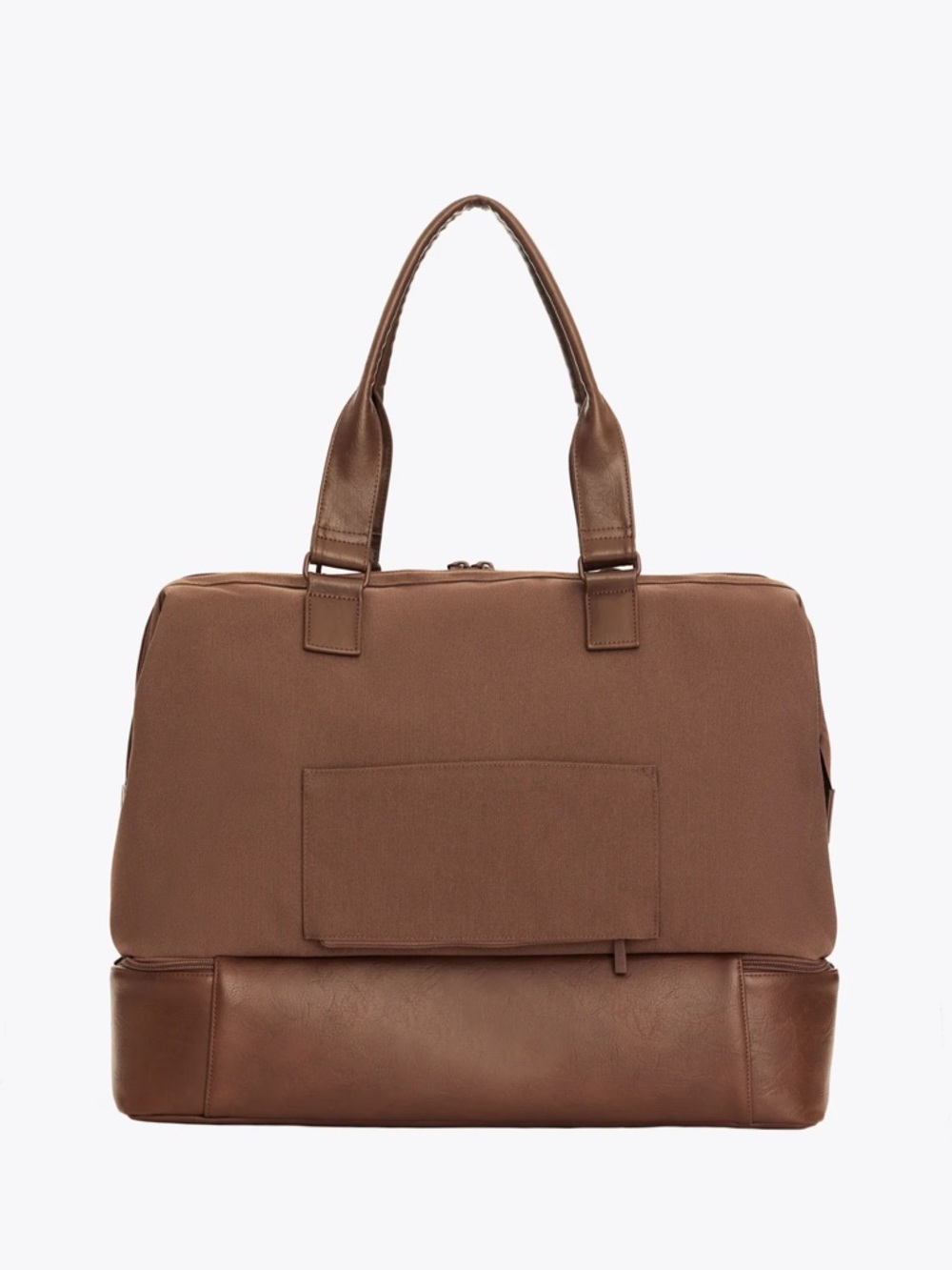 Beis Weekender Bag